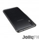 Med det här omslaget kommer du att vara lugn mot Samsung Galaxy A10.