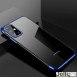 Vackert och pålitligt skyddsfodral till Samsung Galaxy A71.