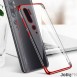 Xiaomi Mi Note 10 / Mi Note 10 Pro / Mi CC9 Pro kommer att skyddas av detta fantastiska skydd.
