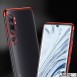 Xiaomi Mi Note 10 / Mi Note 10 Pro / Mi CC9 Pro kommer att skyddas av detta fantastiska skydd.