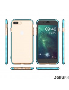 En vacker produkt för din telefon från JollyFX.