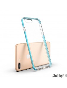 iPhone 8 Plus / iPhone 7 Plus kommer att skyddas av detta fantastiska omslag.