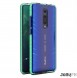 Xiaomi Mi 9T / Xiaomi Mi 9T Pro kommer att skyddas av detta fantastiska skydd.