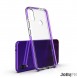 Xiaomi Redmi Note 7 kommer att skyddas av detta fantastiska omslag.