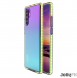 Vackert och pålitligt skyddsfodral till Huawei P30 Pro.