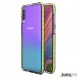 Vackert och pålitligt skyddsfodral till Samsung Galaxy A70.