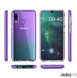 Vackert och pålitligt skyddsfodral till Samsung Galaxy A20e.