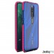 Xiaomi Redmi 8A / Xiaomi Redmi 8 kommer att skyddas av detta fantastiska skydd.
