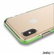 En vacker produkt för din telefon från JollyFX.