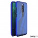 Huawei Mate 20 Lite kommer att skyddas av detta fantastiska skydd.