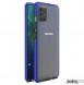 Samsung Galaxy A51 kommer att skyddas av denna fantastiska omslag.