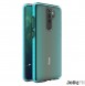 Xiaomi Redmi Note 8 Pro kommer att skyddas av detta fantastiska omslag.