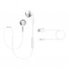 Philips SHB5250WT Wireless Stereo Bluetooth Headset with Microphone, Volume Control, Light, Rich Bass, ideal for Sports - Vit