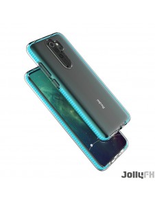 Din telefon kommer att skyddas av det här omslaget från JollyFX.