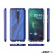 Huawei Mate 20 Lite och väldigt snyggt skydd från JollyFX.