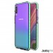 Samsung Galaxy A70 kommer att skyddas av denna fantastiska omslag.