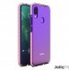 Vackert och pålitligt skyddsfodral för Xiaomi Redmi Note 7.