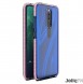 Vackert och pålitligt skyddsfodral till Huawei Mate 20 Lite.