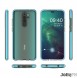 Vackert och pålitligt skyddsfodral för Xiaomi Redmi Note 8 Pro.