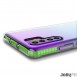 Huawei P30 Pro kommer att skyddas av detta fantastiska skydd.