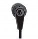 Skullcandy Ink'd 2.0 In-Ear Headphones with In-Line Microphone (S2IKDY-003) - Svart