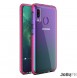 Vackert och pålitligt skyddsfodral till Samsung Galaxy A20e.