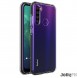 Vackert och pålitligt skyddsfodral för Xiaomi Redmi Note 8T.