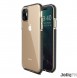 Vackert och pålitligt skyddsfodral för iPhone 11.