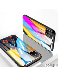 Högkvalitativt material från JollyFX.