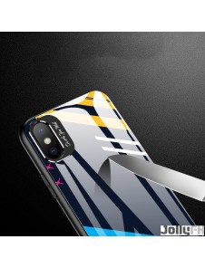 En vacker produkt för din telefon från JollyFX.
