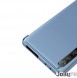 Xiaomi Mi Note 10 Lite kommer att skyddas av detta fantastiska omslag.