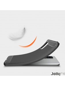 Din telefon kommer att skyddas av detta omslag från JollyFX.