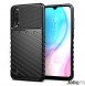 Med det här omslaget kommer du att vara lugn för Xiaomi Mi CC9e / Xiaomi Mi A3.