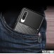 Xiaomi Mi 9 Lite / Xiaomi Mi CC9 kommer att skyddas av det här fantastiska skyddet.