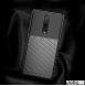 Xiaomi Mi 9T / Xiaomi Mi 9T Pro kommer att skyddas av detta fantastiska skydd.