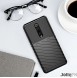 Med det här omslaget kommer du att vara lugn för Xiaomi Mi 9T / Xiaomi Mi 9T Pro.
