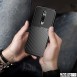 Vackert och pålitligt skyddsfodral för Xiaomi Mi 9T / Xiaomi Mi 9T Pro.