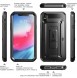 Supcase Unicorn Beetle Pro iPhone XS Max - Svart