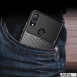 Xiaomi Redmi Note 7 kommer att skyddas av detta fantastiska omslag.