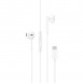 Huawei CM33 In-Ear Headset Type C - Vit