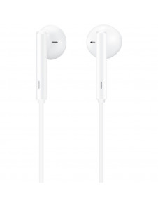 Huawei CM33 In-Ear Headset Type C - Vit