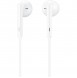 Huawei CM33 In-Ear Headset Type C - Vit