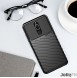 Xiaomi Redmi 8 kommer att skyddas av detta fantastiska omslag.