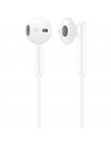 Huawei CM33 In-Ear Headset Type C - Vit