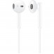Huawei CM33 In-Ear Headset Type C - Vit