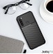 Xiaomi Redmi Note 8T kommer att skyddas av detta fantastiska omslag.