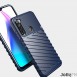 Vackert och pålitligt skyddsfodral för Xiaomi Redmi Note 8T.