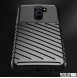 Xiaomi Redmi Note 8 Pro kommer att skyddas av detta fantastiska omslag.