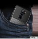 Vackert och pålitligt skyddsfodral för Xiaomi Redmi Note 8 Pro.