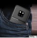 Huawei Mate 20 Pro kommer att skyddas av detta fantastiska omslag.